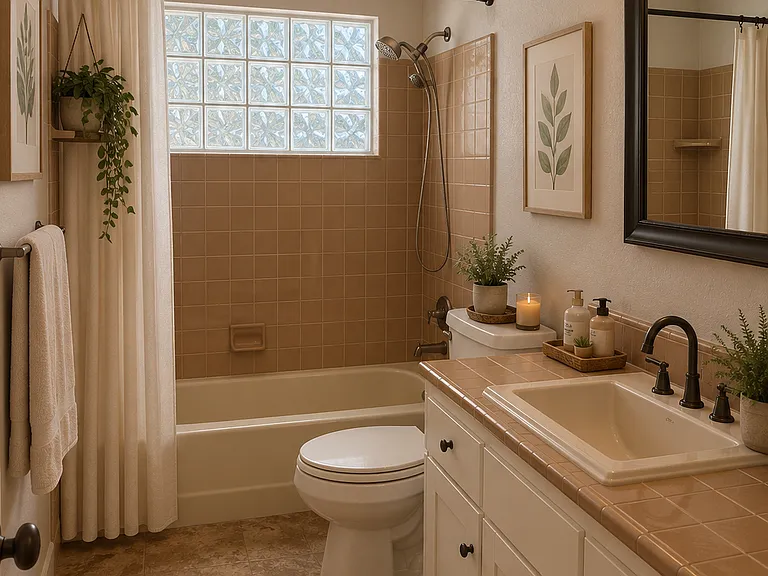312 W Stella Ln — Photo 20