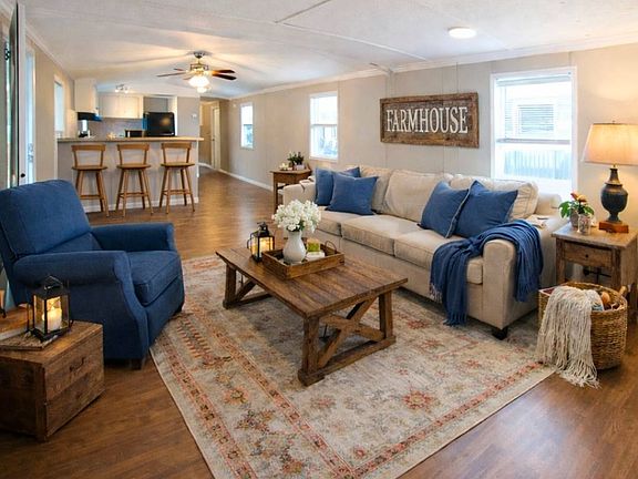 4th image of 489 Starratt Rd Lot 48