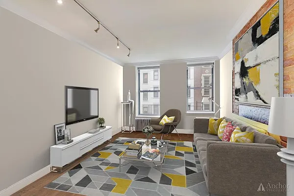 Sold by Anchor Associates | media 6