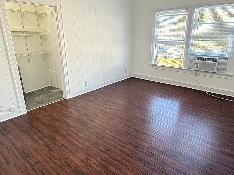 10257 Santa Monica Blvd #13 — Photo 9