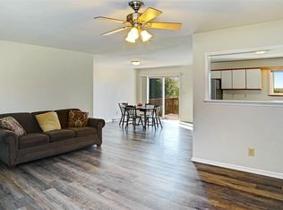 1144 Lake St, Benzonia, MI 49616