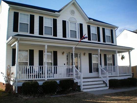 1st image of 6324 Blossom View Ln