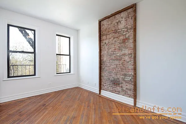 Rented by aptsandlofts.com | media 20