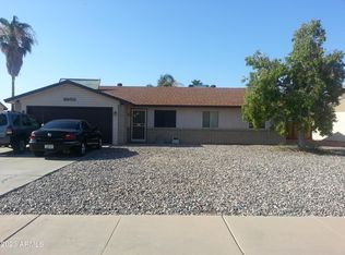 8950 W Mountain View Rd, Peoria, AZ 85345