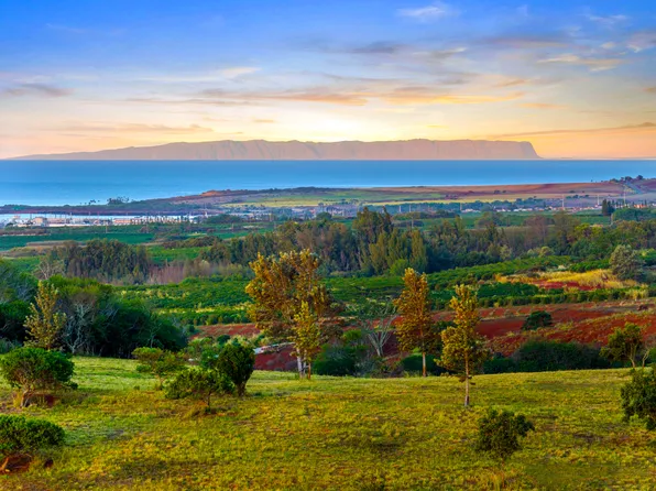 3 Lolo Rd Lot 150, Kalaheo, HI 96741