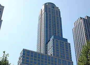 Sold by Nest Seekers International