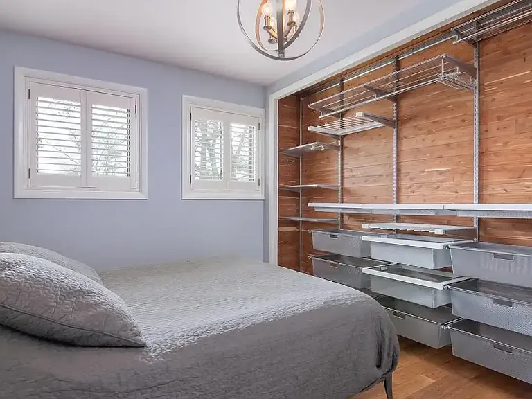 8617 Conover Pl — Photo 21