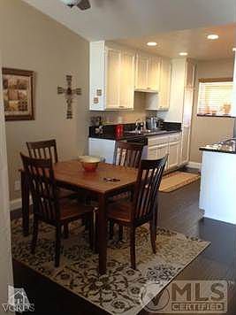 3rd image of 2533 Antonio Dr Unit 304