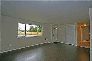 2nd image of 20625 Church Lake Dr E