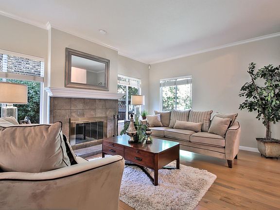 5th image of 516 Curie Dr