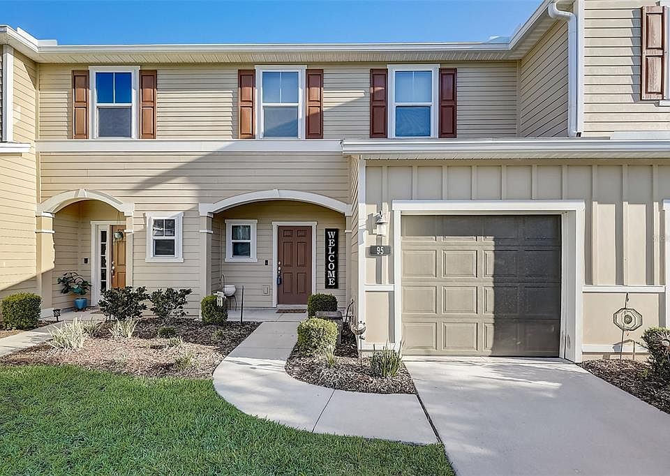 1st image of 95 BELLA VITA WAY