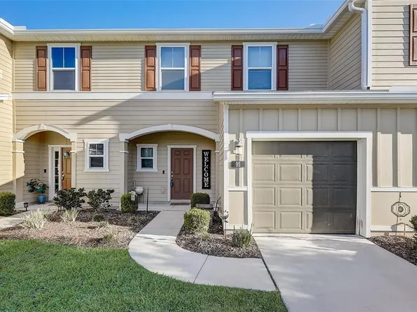 95 Bella Vita Way, Ormond Beach, FL 32174