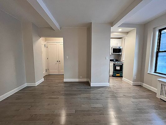 1st image of 127 W 96th St APT 5G