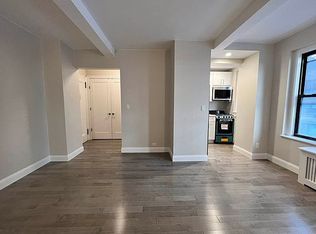 127 W 96th St APT 4A, New York, NY