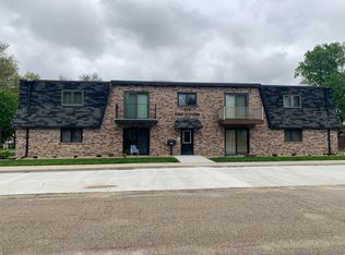 809 3rd St UNIT 5, Reinbeck, IA 50669