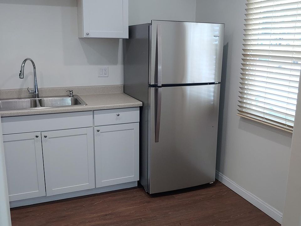 1st image of 3772 Tuller Ave #3772