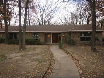 1st image of 2905 Wentwood Dr