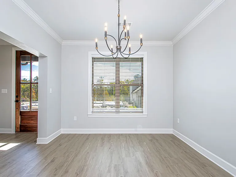 302 Kanis Ridge Dr — Photo 5