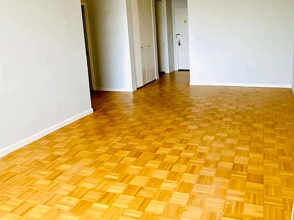 5th image of 225 W 83rd St APT 16B