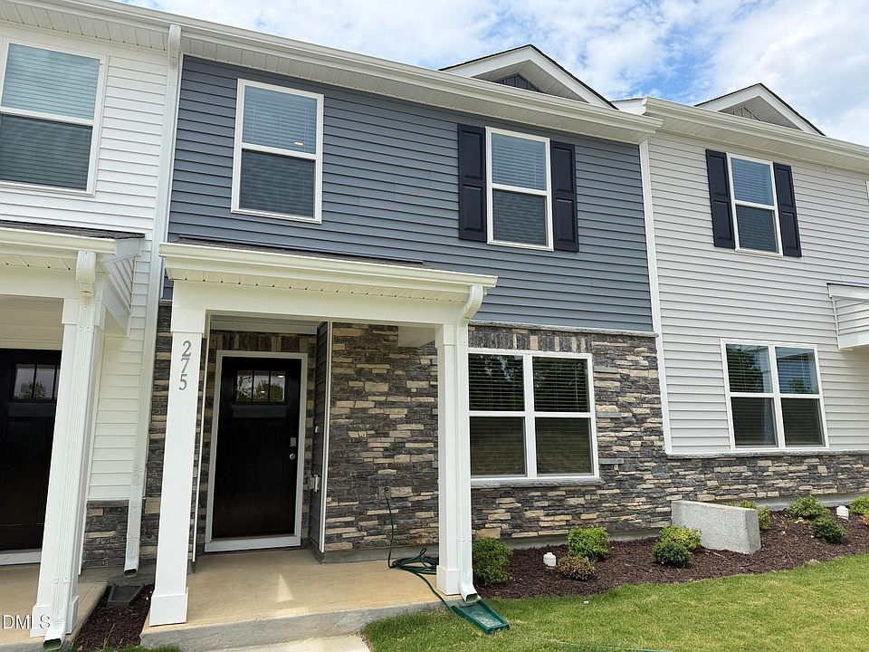 1st image of 275 Rusling Leaf Dr