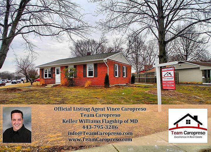 1st image of 1119 Sunnybrook Dr