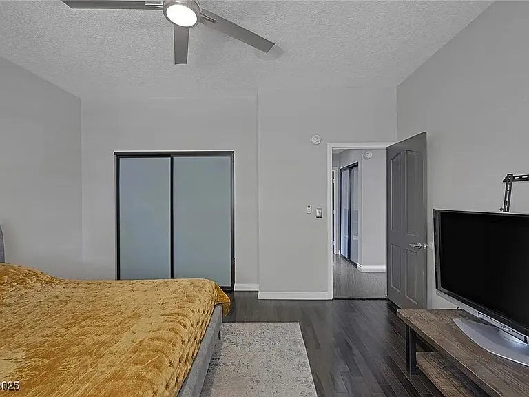 9 Quail Run Rd — Photo 35