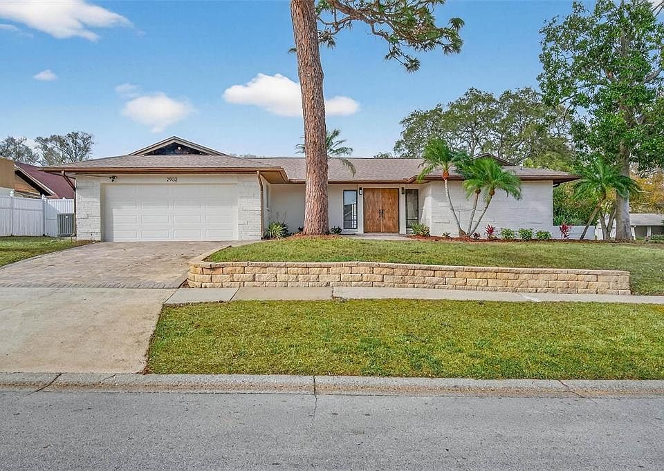 1st image of 2932 Sweetgum Way S