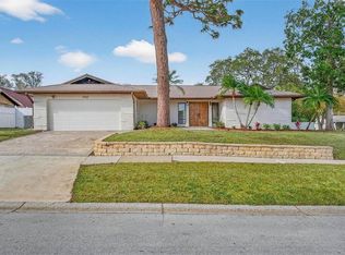 2932 Sweetgum Way S, Clearwater, FL 33761