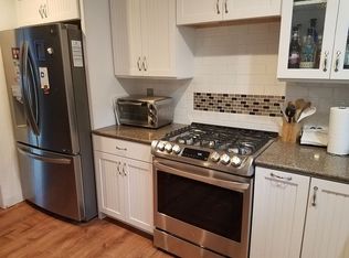 13589 Patricie St, Red Bluff, CA 96080