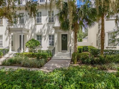 923 Greenlawn St, Celebration, FL, 34747