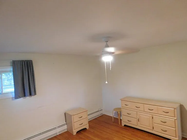 26150 Barbados Rd — Photo 27
