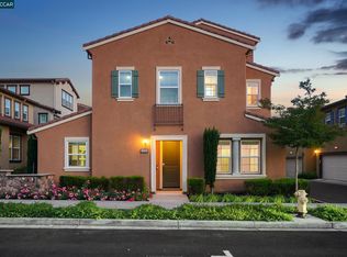 3338 Vittoria Loop, Dublin, CA 94568