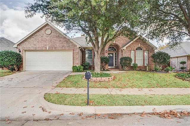 1st image of 3300 Seaton Ct