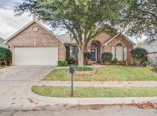 3300 Seaton Ct, Flower Mound, TX 75028