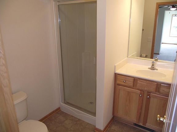 5th image of 10827 Kingsfield Ln