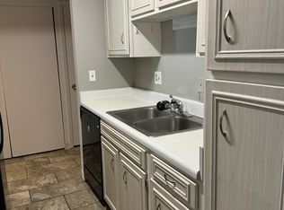 3325 Bayshore Blvd Unit D31, Tampa, FL 33629