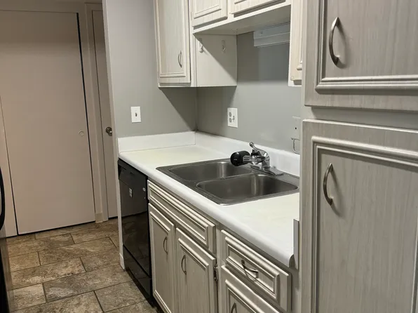 3325 Bayshore Blvd, Tampa, FL