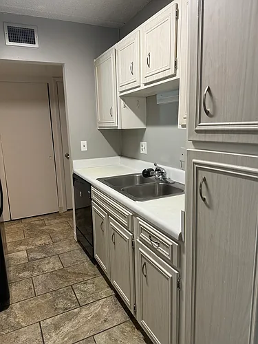 3325 Bayshore Blvd Photo 1
