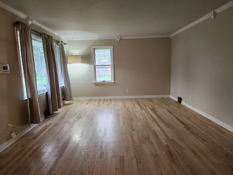 1 Circle Dr — Photo 6