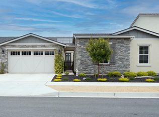 2965 Rainer Way, Marina, CA 93933