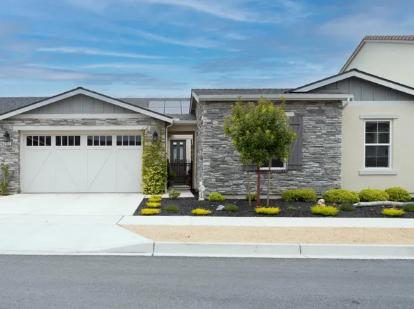 2965 Rainer Way, Marina, CA 93933