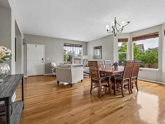 3rd image of 10835 Hickory Ridge Lane