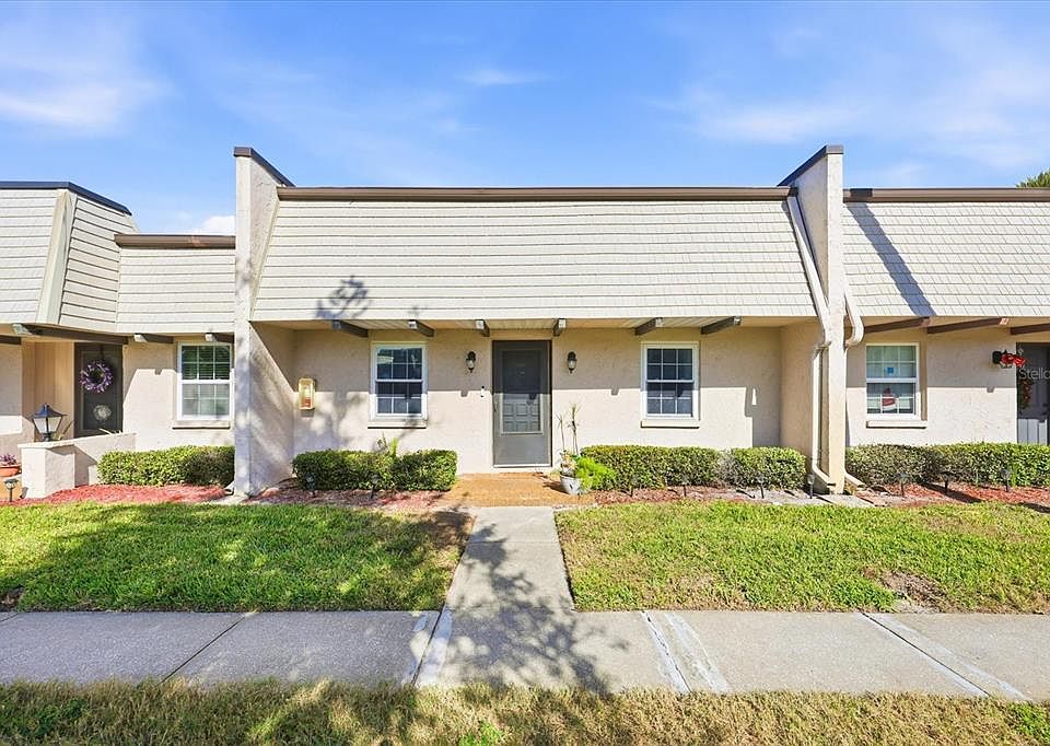 1st image of 8605 BARDMOOR BOULEVARD #107A