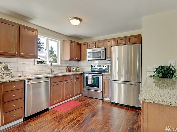 3rd image of 26018 175th Ave SE