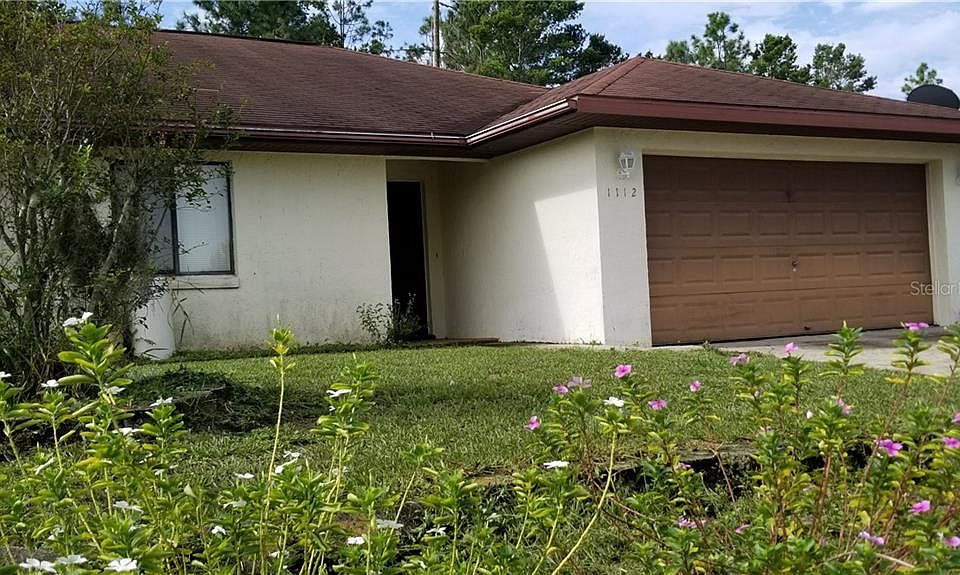 1st image of 1112 Leone Dr E