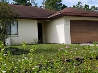 1112 Leone Dr E, Haines City, FL 33844