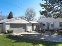 1st image of 22463 Sunnydale St