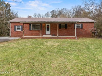209 Blockhouse Rd, Maryville, TN, 37803
