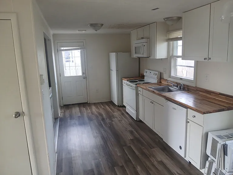 103 Ramer Ct — Photo 7