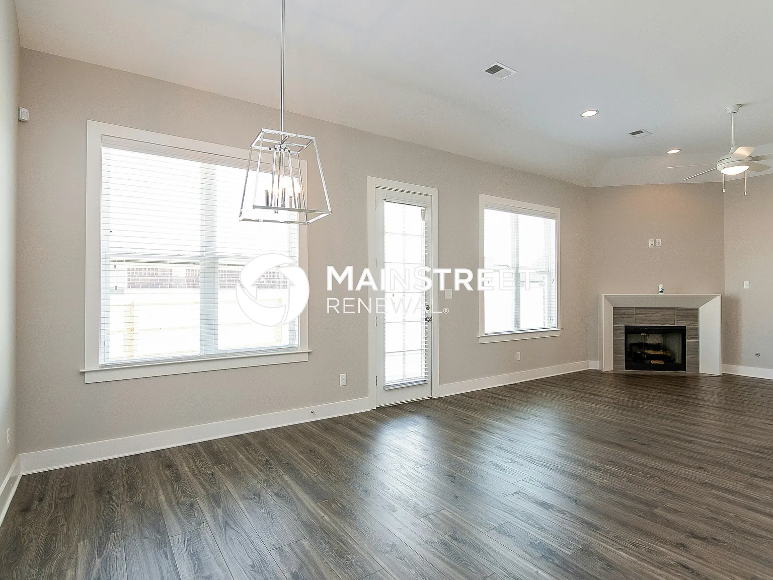8682 Feather Hill — Photo 3
